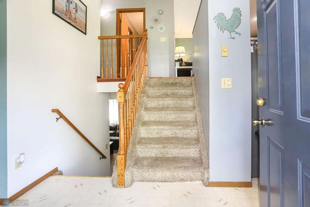 1426 11th Street W, West Fargo, ND 58078