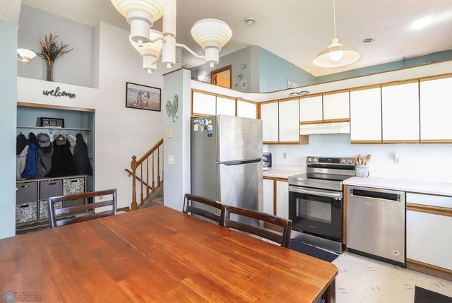 1426 11th Street W, West Fargo, ND 58078