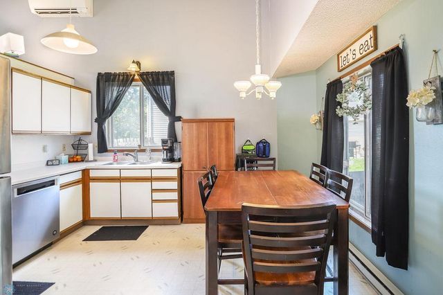 1426 11th Street W, West Fargo, ND 58078