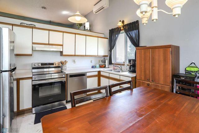 1426 11th Street W, West Fargo, ND 58078