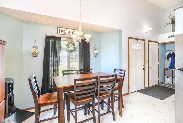 1426 11th Street W, West Fargo, ND 58078