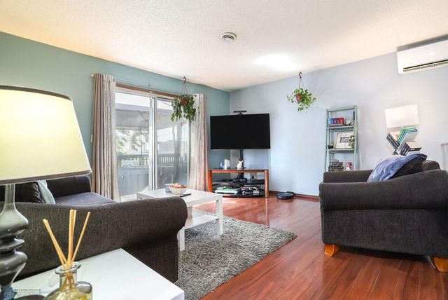 1426 11th Street W, West Fargo, ND 58078