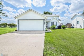 1426 11th Street W, West Fargo, ND 58078