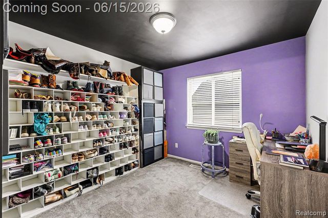 4448 Sunflower Circle, Clarkston, MI 48346
