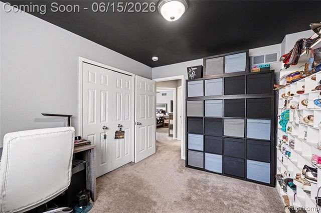 4448 Sunflower Circle, Clarkston, MI 48346