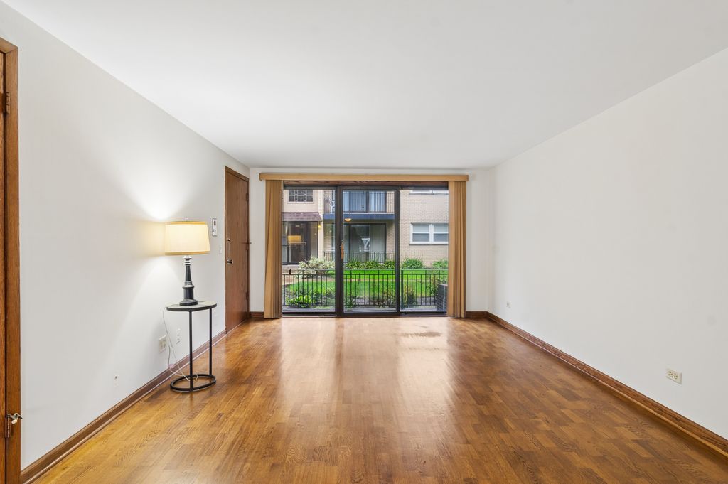 6567 N Harlem Avenue 1W, Chicago, IL 60631 — photo 2