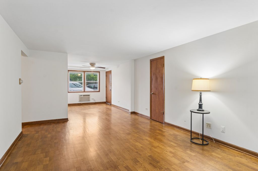 6567 N Harlem Avenue 1W, Chicago, IL 60631 — photo 3