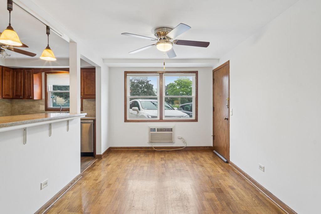 6567 N Harlem Avenue 1W, Chicago, IL 60631 — photo 4