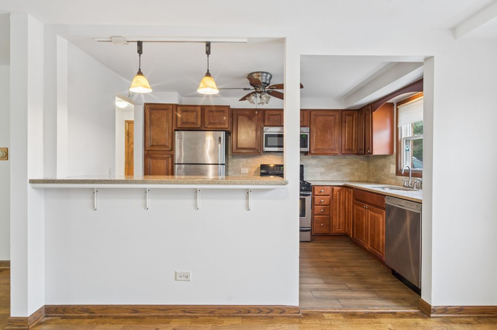 6567 N Harlem Avenue 1W, Chicago, IL 60631 — photo 5