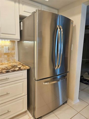 1706 S LAKESIDE COURT, Venice, FL 34293