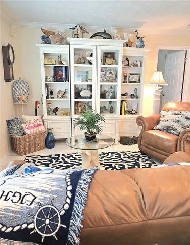 1706 S LAKESIDE COURT, Venice, FL 34293