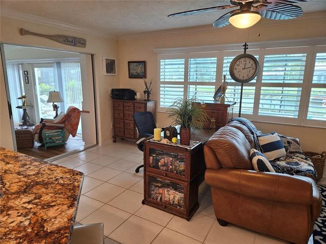 1706 S LAKESIDE COURT, Venice, FL 34293