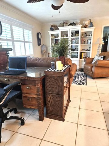 1706 S LAKESIDE COURT, Venice, FL 34293