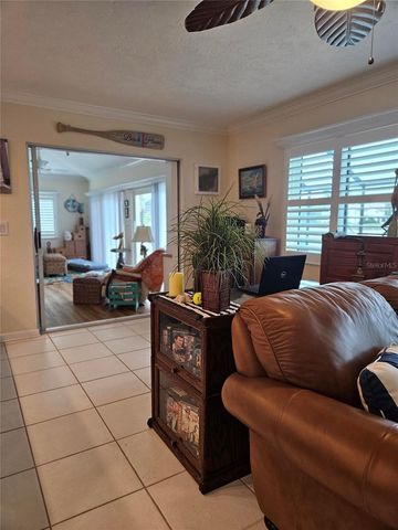1706 S LAKESIDE COURT, Venice, FL 34293