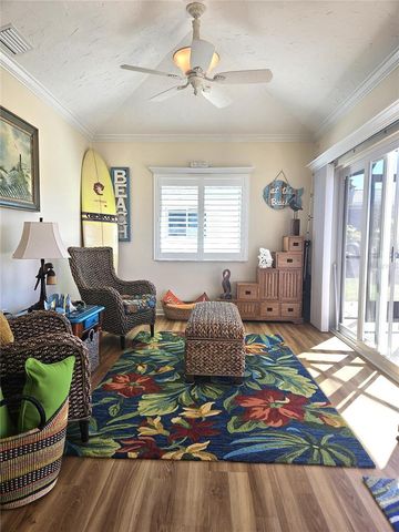 1706 S LAKESIDE COURT, Venice, FL 34293