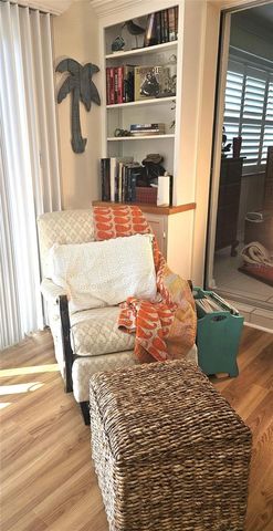 1706 S LAKESIDE COURT, Venice, FL 34293