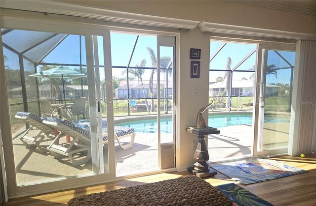 1706 S LAKESIDE COURT, Venice, FL 34293