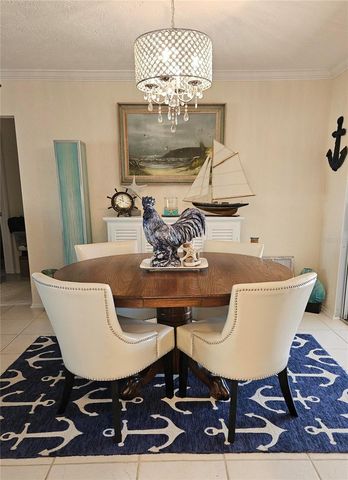 1706 S LAKESIDE COURT, Venice, FL 34293