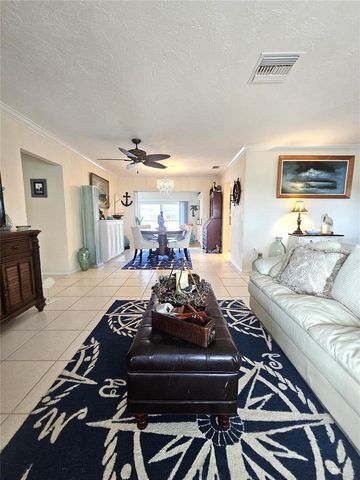 1706 S LAKESIDE COURT, Venice, FL 34293