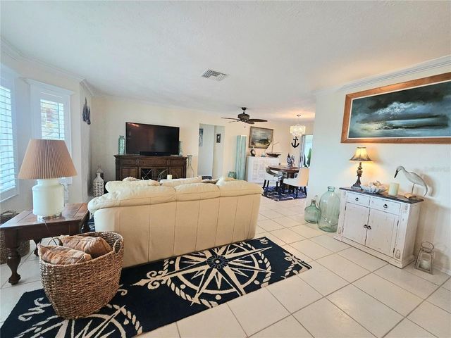 1706 S LAKESIDE COURT, Venice, FL 34293