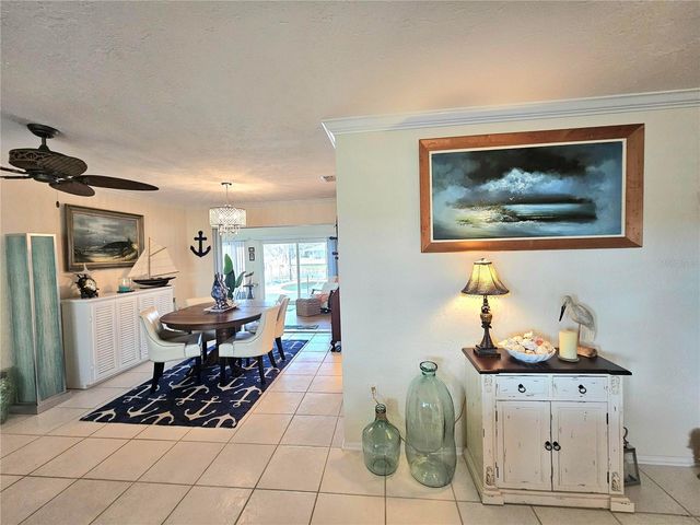 1706 S LAKESIDE COURT, Venice, FL 34293