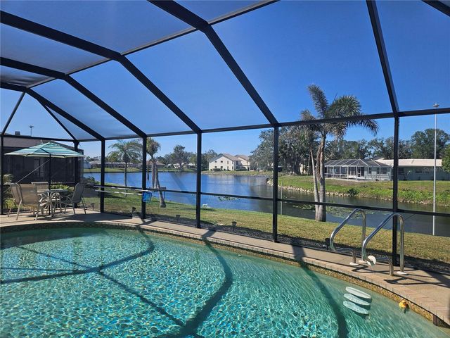 1706 S LAKESIDE COURT, Venice, FL 34293