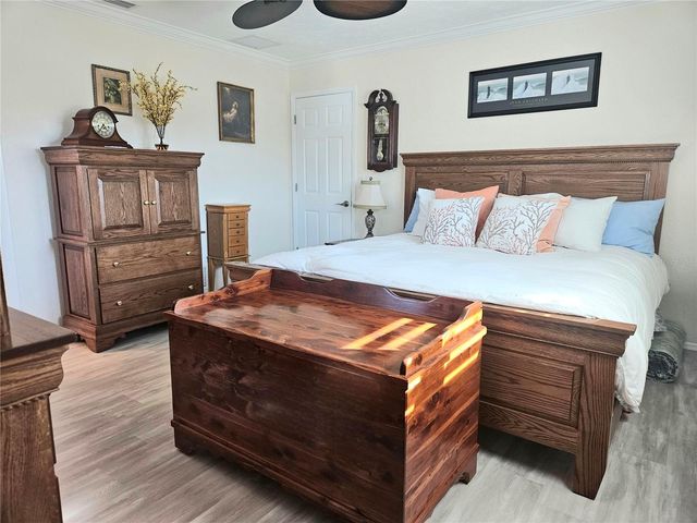 1706 S LAKESIDE COURT, Venice, FL 34293