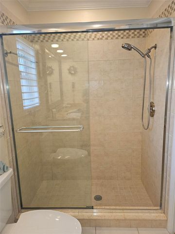 1706 S LAKESIDE COURT, Venice, FL 34293