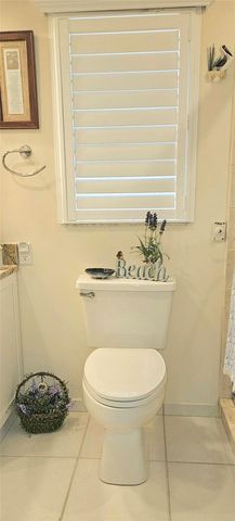 1706 S LAKESIDE COURT, Venice, FL 34293