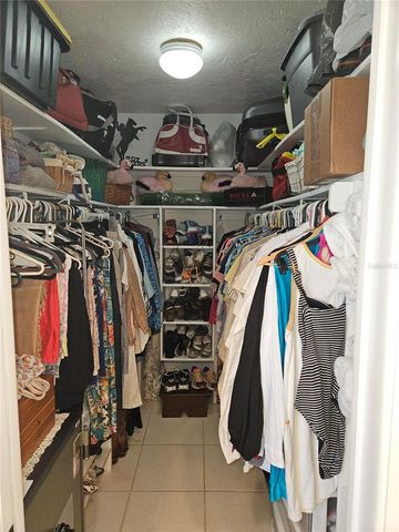 1706 S LAKESIDE COURT, Venice, FL 34293