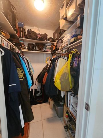 1706 S LAKESIDE COURT, Venice, FL 34293