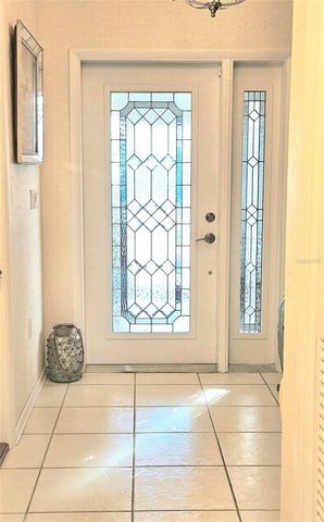 1706 S LAKESIDE COURT, Venice, FL 34293