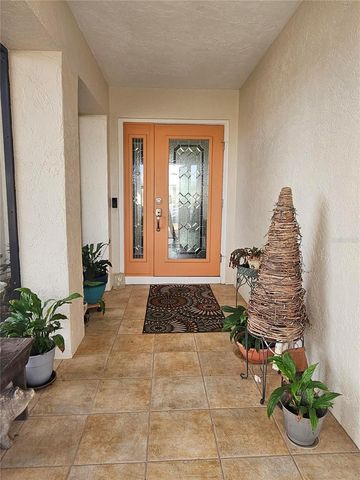 1706 S LAKESIDE COURT, Venice, FL 34293