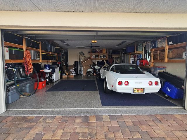 1706 S LAKESIDE COURT, Venice, FL 34293