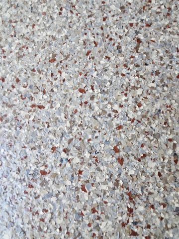 1706 S LAKESIDE COURT, Venice, FL 34293