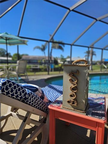 1706 S LAKESIDE COURT, Venice, FL 34293