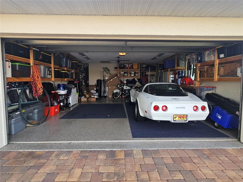 Image 61 of property listing at 1706 S LAKESIDE COURT, Venice, FL 34293