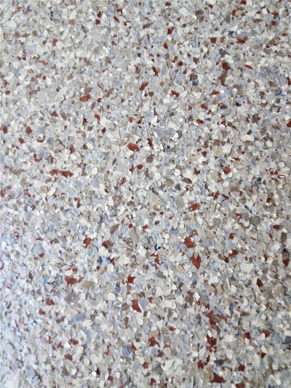 Image 62 of property listing at 1706 S LAKESIDE COURT, Venice, FL 34293