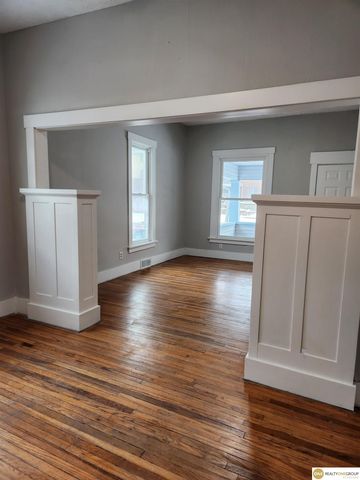 1926 G Street, Lincoln, NE 68510