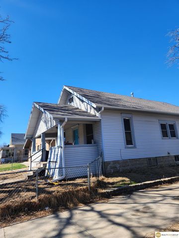 1926 G Street, Lincoln, NE 68510