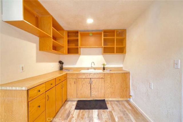 1131 Apple, Wrightwood, CA 92397