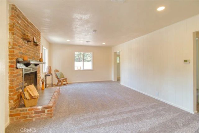 1131 Apple, Wrightwood, CA 92397