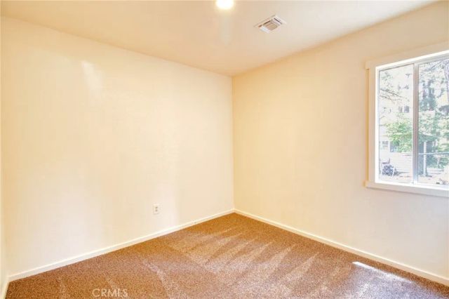 1131 Apple, Wrightwood, CA 92397