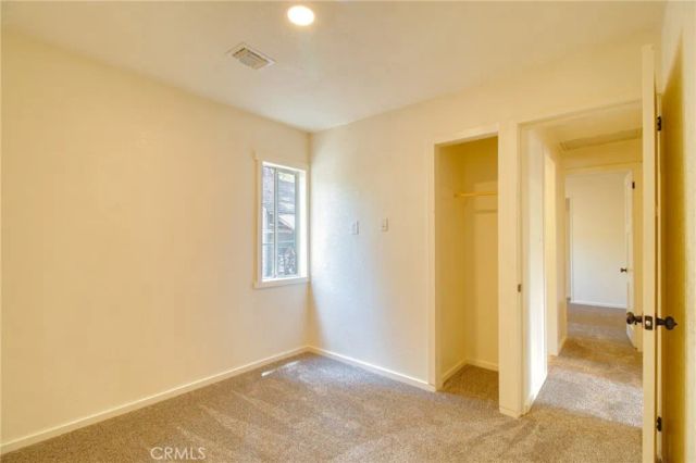 1131 Apple, Wrightwood, CA 92397