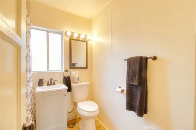 1131 Apple, Wrightwood, CA 92397