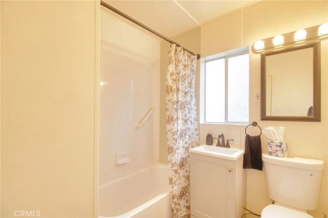 1131 Apple, Wrightwood, CA 92397