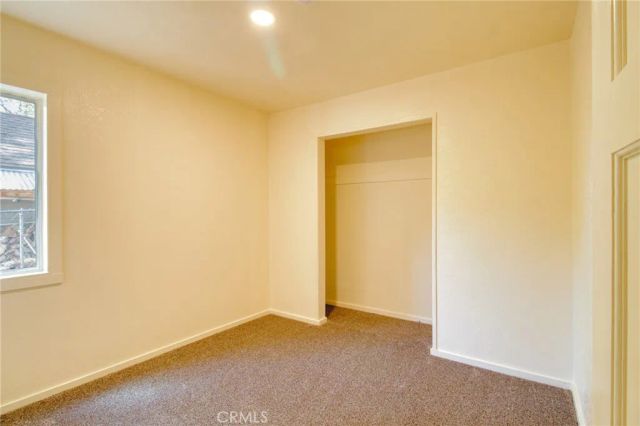 1131 Apple, Wrightwood, CA 92397