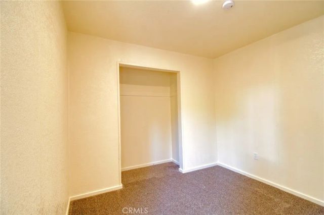 1131 Apple, Wrightwood, CA 92397