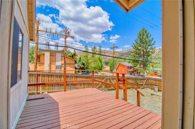 1131 Apple, Wrightwood, CA 92397