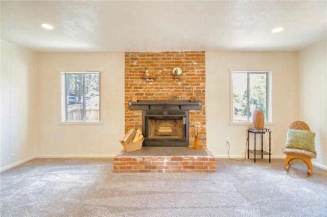 1131 Apple, Wrightwood, CA 92397